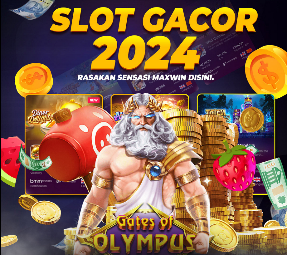 em.bora 777 slots